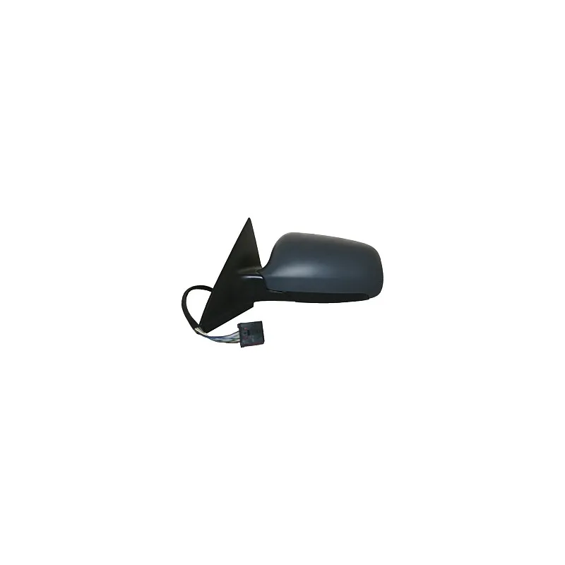 Rétroviseur extérieur ABAKUS 0220M06