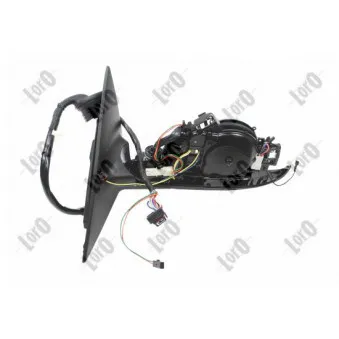 Rétroviseur extérieur ABAKUS 0222M15