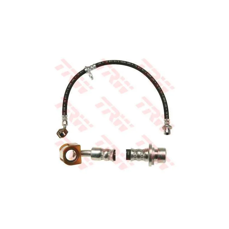 Flexible de frein TRW PHD7070