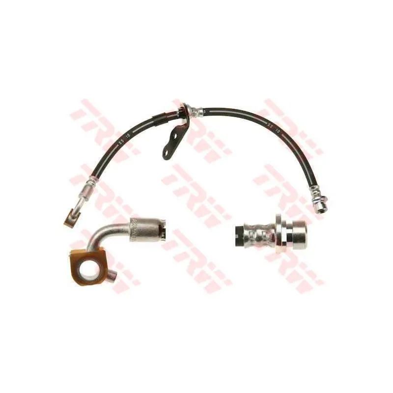 Flexible de frein TRW PHD7087