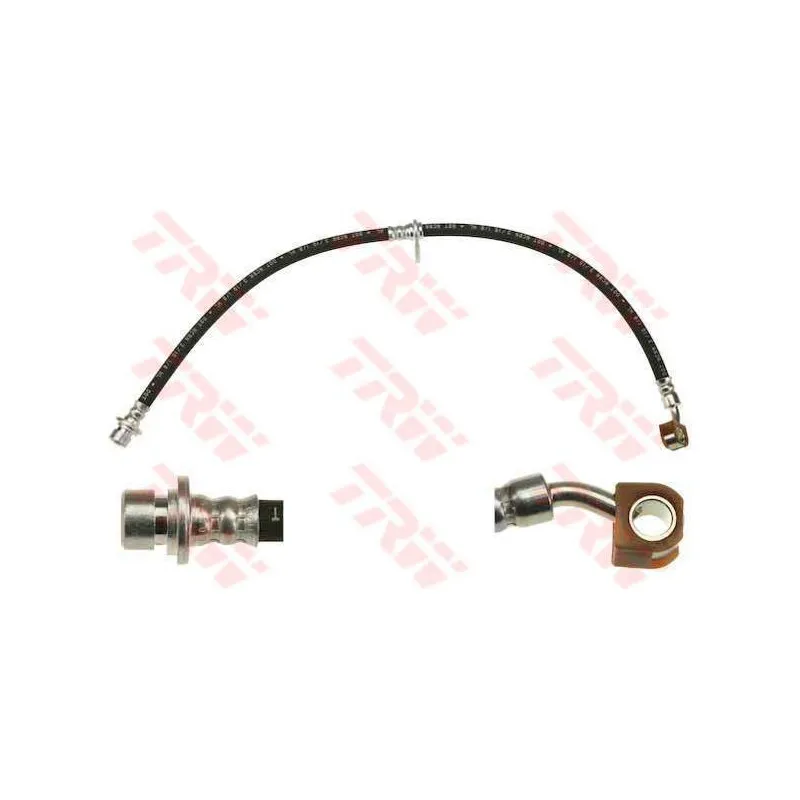 Flexible de frein TRW PHD7088