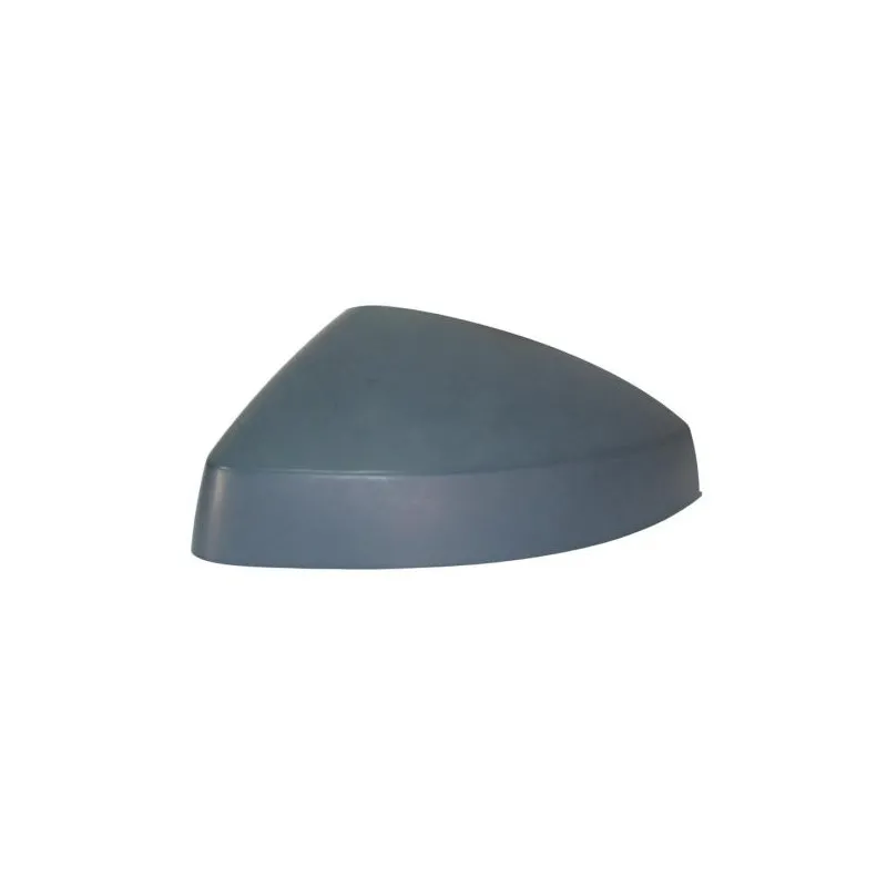 Revêtement, rétroviseur extérieur ABAKUS 0231C01