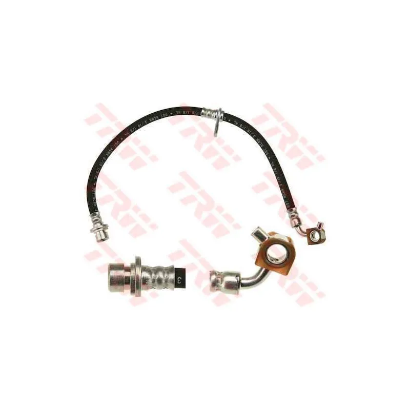 Flexible de frein TRW PHD7089