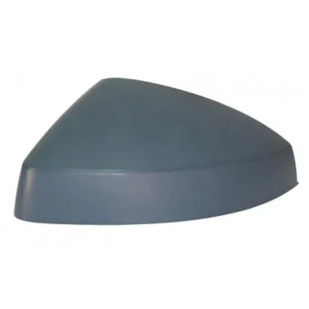 Revêtement, rétroviseur extérieur ABAKUS 0231C03