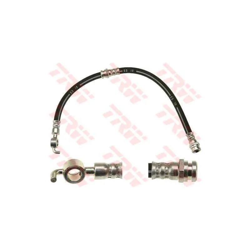 Flexible de frein TRW PHD7102
