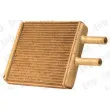 Système de chauffage ABAKUS 024-015-0005-B - Visuel 2