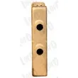 Système de chauffage ABAKUS 024-015-0005-B - Visuel 3