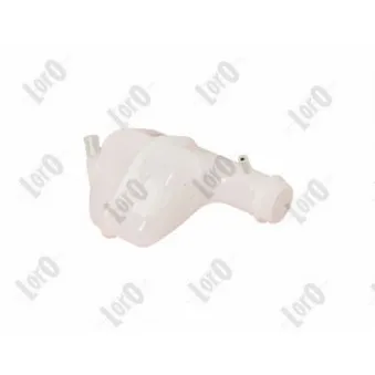 Vase d'expansion, liquide de refroidissement ABAKUS