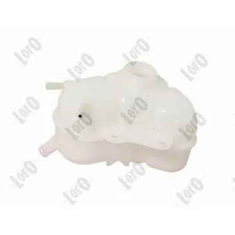 Vase d'expansion, liquide de refroidissement ABAKUS 026-026-003