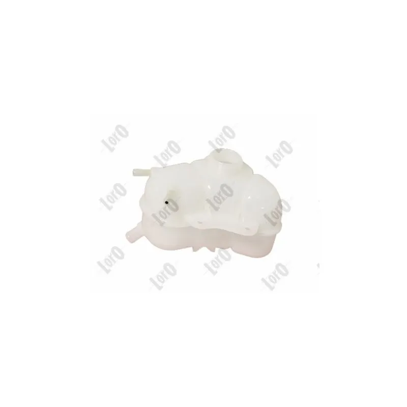 Vase d'expansion, liquide de refroidissement ABAKUS 026-026-003