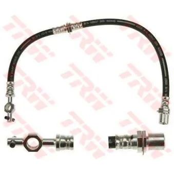 Flexible de frein TRW PHD823