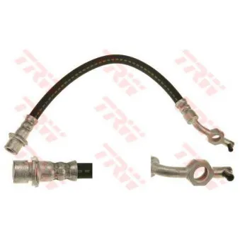 Flexible de frein TRW PHD837