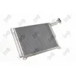 Condenseur, climatisation ABAKUS 032-016-0003 - Visuel 3