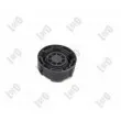 Bouchon, réservoir de liquide de refroidissement ABAKUS 032-027-001 - Visuel 2