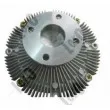 Embrayage, ventilateur de radiateur ABAKUS 035-013-0001 - Visuel 1