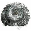 Embrayage, ventilateur de radiateur ABAKUS 035-013-0001 - Visuel 2