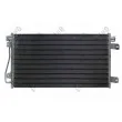 Condenseur, climatisation ABAKUS 035-016-0035 - Visuel 1