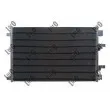 Condenseur, climatisation ABAKUS 035-016-0040 - Visuel 2