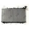 Radiateur, refroidissement du moteur ABAKUS 035-017-0020 - Visuel 2