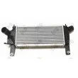 Intercooler, échangeur ABAKUS 035-018-0004 - Visuel 2