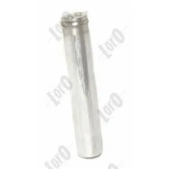 Filtre déshydratant, climatisation ABAKUS 035-021-0001