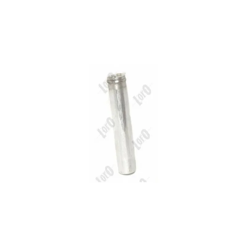 Filtre déshydratant, climatisation ABAKUS 035-021-0001