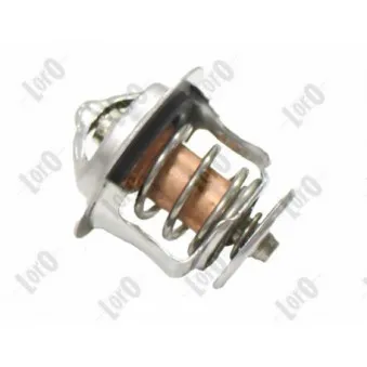 Thermostat, liquide de refroidissement ABAKUS