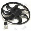 Ventilateur, refroidissement du moteur ABAKUS 037-014-0002 - Visuel 2