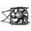 Ventilateur, refroidissement du moteur ABAKUS 037-014-0031 - Visuel 1