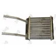 Système de chauffage ABAKUS 037-015-0002 - Visuel 1