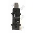 Système de chauffage ABAKUS 037-015-0003 - Visuel 3