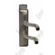 Système de chauffage ABAKUS 037-015-0009-B - Visuel 2