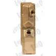 Système de chauffage ABAKUS 037-015-0012 - Visuel 2