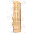 Système de chauffage ABAKUS 037-015-0014-B - Visuel 3