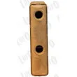 Système de chauffage ABAKUS 037-015-0015-B - Visuel 3