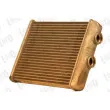 Système de chauffage ABAKUS 037-015-0016-B - Visuel 2