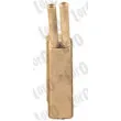 Système de chauffage ABAKUS 037-015-0017-B - Visuel 3