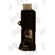 Système de chauffage ABAKUS 037-015-0018 - Visuel 3