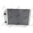 Système de chauffage ABAKUS 037-015-0020-B - Visuel 1
