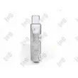 Système de chauffage ABAKUS 037-015-0020-B - Visuel 2