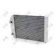 Système de chauffage ABAKUS 037-015-0020-B - Visuel 3