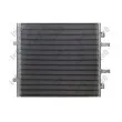 Condenseur, climatisation ABAKUS 037-016-0038 - Visuel 1