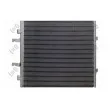 Condenseur, climatisation ABAKUS 037-016-0038 - Visuel 2