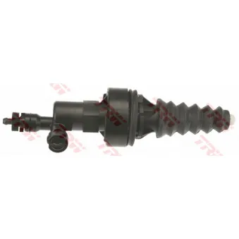 Cylindre récepteur, embrayage TRW PJA104