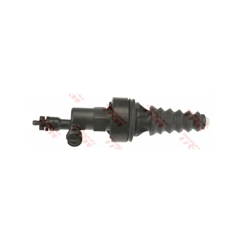 Cylindre récepteur, embrayage TRW PJA104