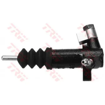 Cylindre récepteur, embrayage TRW PJA113