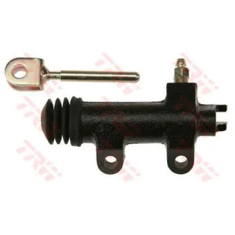 Cylindre récepteur, embrayage TRW PJA114