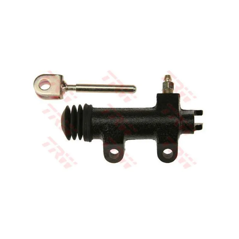 Cylindre récepteur, embrayage TRW PJA114