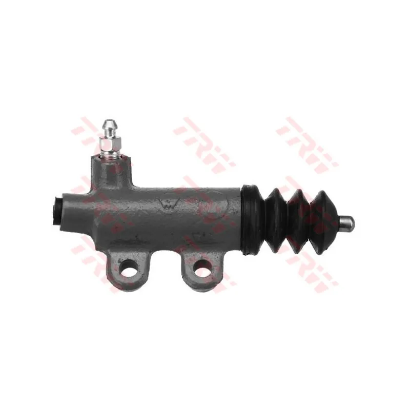Cylindre récepteur, embrayage TRW PJA115