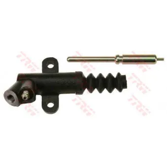 Cylindre récepteur, embrayage TRW PJA116